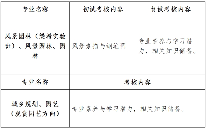 微信截图_20240225105502.png