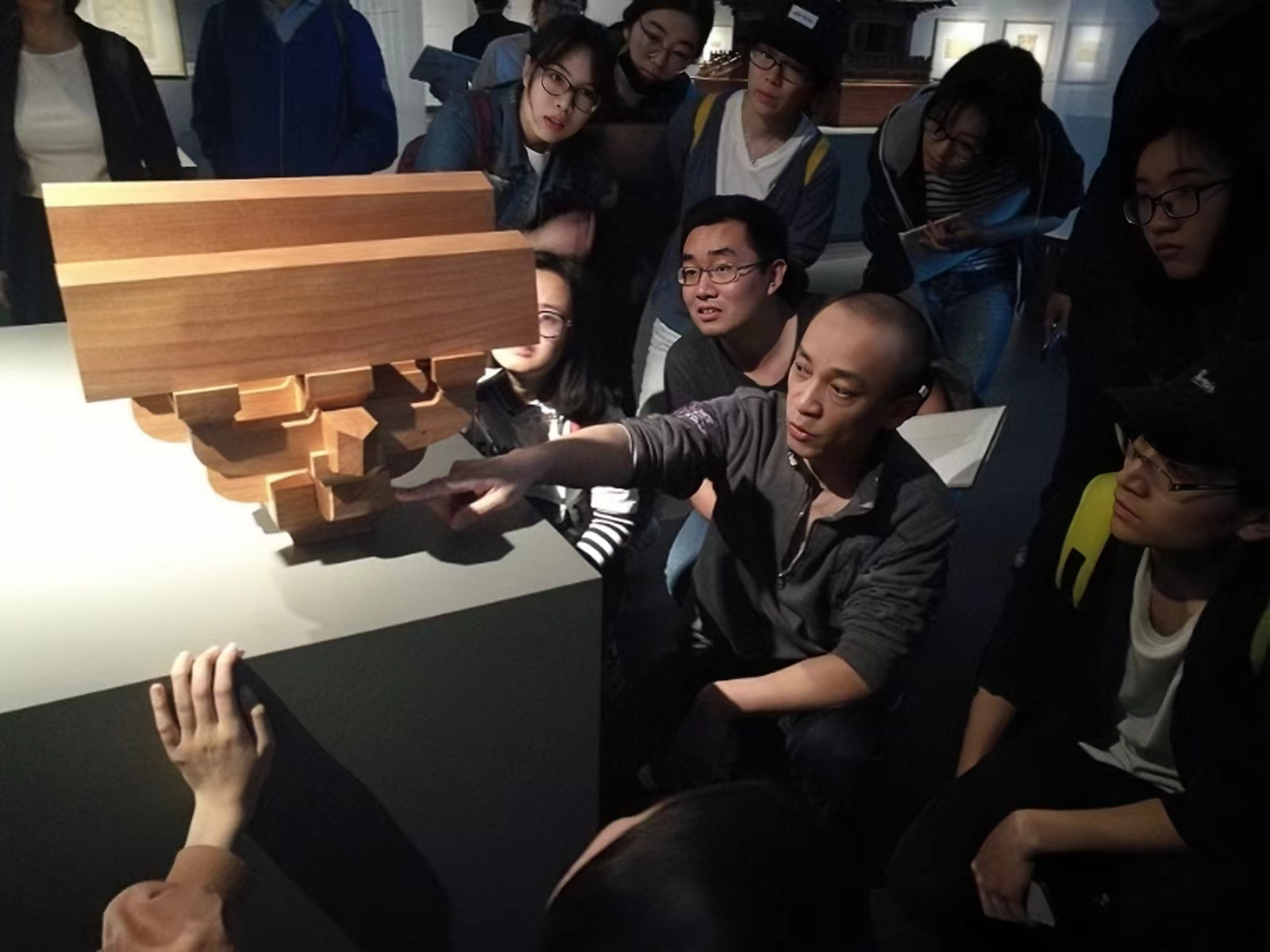 微信图片_20240804173114.jpg