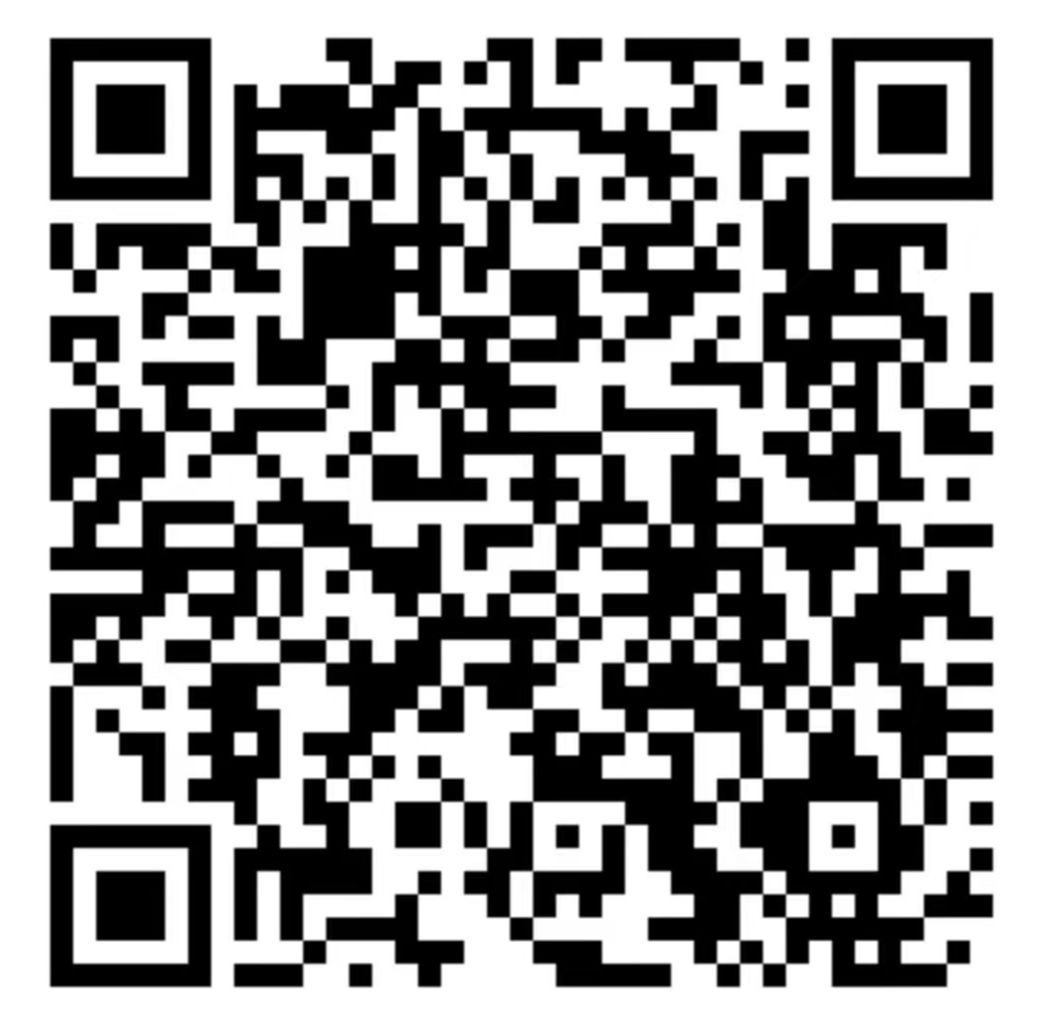 8291e1eed449f3ae977b17ccc950507.jpg