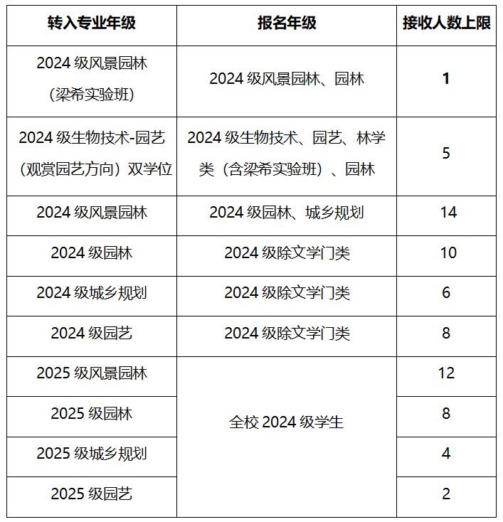 wechat_2025-09-05_104128_782.png